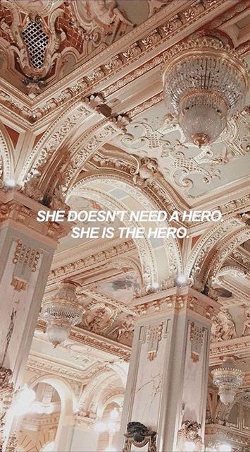 zoyalaischild's tweet photo. #MakeAStrangerSmile
Day: 6
@_erineyy ππ https://t.co/lfaVl0V1Yn