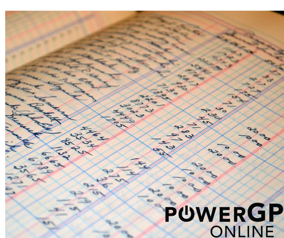 Njevity's tweet photo. PowerGP Banking is here! Download transactions from your bank &amp; credit cards directly into PowerGP Online. 

Your info integrates  w/ a matching process, credit cards integrate into your AP in 4 steps!

Learn why we are more than just bank reconciliation
https://t.co/eNNNhfUNJY https://t.co/w0QKpGveg1