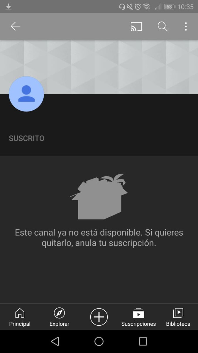 el_bomber's tweet photo. Hola. https://t.co/tq1rYg9v0o