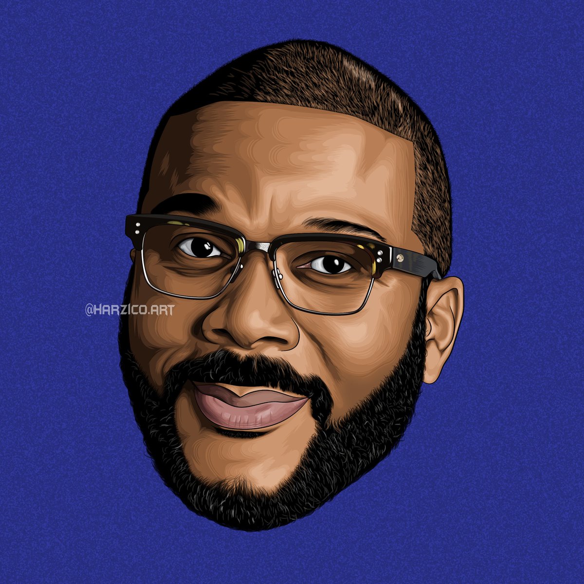 harzico_arts's tweet photo. Hi guys,

I make detailed cartoon illustration from your picture. Kindly help RETWEET. My customers are on your TL.

SEND A DM ❤️ 

Ashluxe Quavo | GB Twitter | #Fleet | Qdot | Leeds | 2face | Zlatan | ASUU and FG | Wizkid Thor Naija Monkey jollof | Saweetie | Charly Boy https://t.co/sH6DU8Ue5c