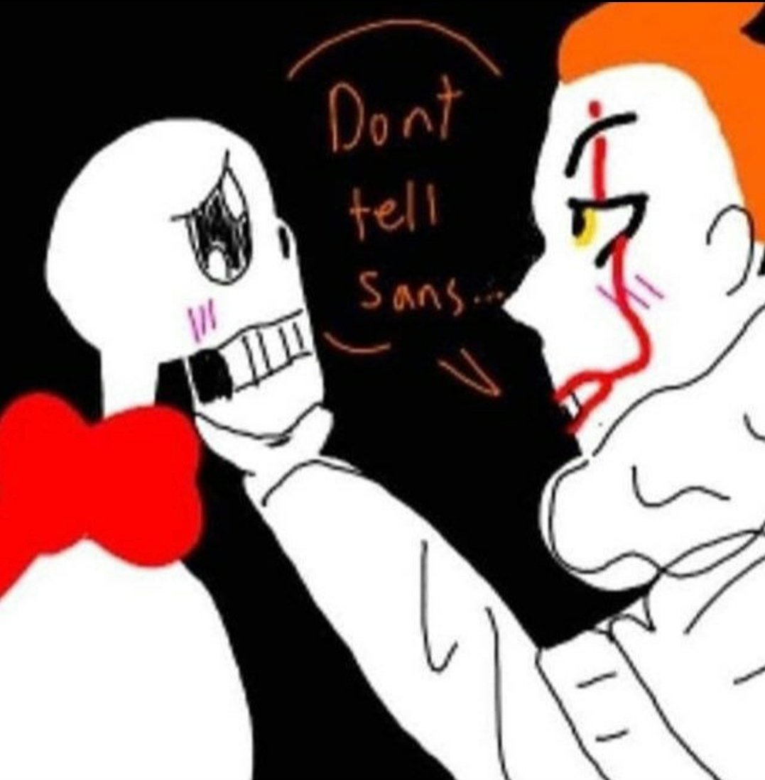 sunkissedshonen's tweet photo. haters gonna hate. https://t.co/vLjhaEHn5w