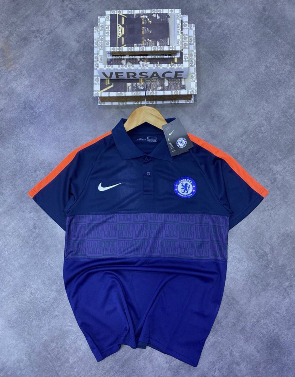 sammyplug_'s tweet photo. I beg you in the name of GOD to please help me Rt my hustle
Jersey,Polo,Shorts6k
Nike Up & down 9k
Joggers 8.5k
Track Suits 19k
DM or WhatsApp08146758780
#PrinceOfGuinness #SparBlackFriday #BossEp Thor Ashuluxe #AskCuppyAnything #mentosxlaycon #dvibegoddessep #TimetoRetirement https://t.co/pOfdpkwJxY