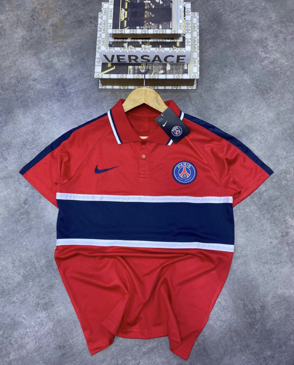 sammyplug_'s tweet photo. I beg you in the name of GOD to please help me Rt my hustle
Jersey,Polo,Shorts6k
Nike Up & down 9k
Joggers 8.5k
Track Suits 19k
DM or WhatsApp08146758780
#PrinceOfGuinness #SparBlackFriday #BossEp Thor Ashuluxe #AskCuppyAnything #mentosxlaycon #dvibegoddessep #TimetoRetirement https://t.co/pOfdpkwJxY