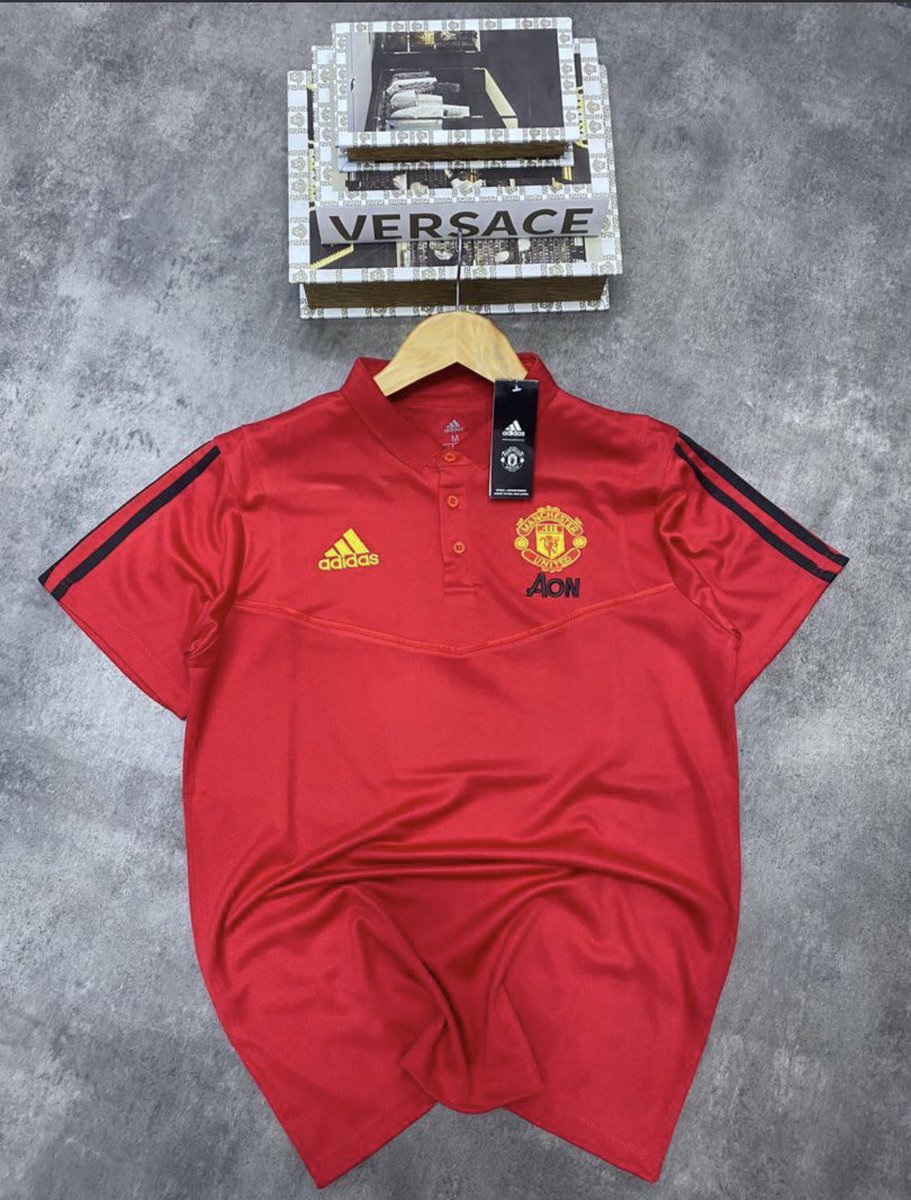 sammyplug_'s tweet photo. I beg you in the name of GOD to please help me Rt my hustle
Jersey,Polo,Shorts6k
Nike Up & down 9k
Joggers 8.5k
Track Suits 19k
DM or WhatsApp08146758780
#PrinceOfGuinness #SparBlackFriday #BossEp Thor Ashuluxe #AskCuppyAnything #mentosxlaycon #dvibegoddessep #TimetoRetirement https://t.co/pOfdpkwJxY