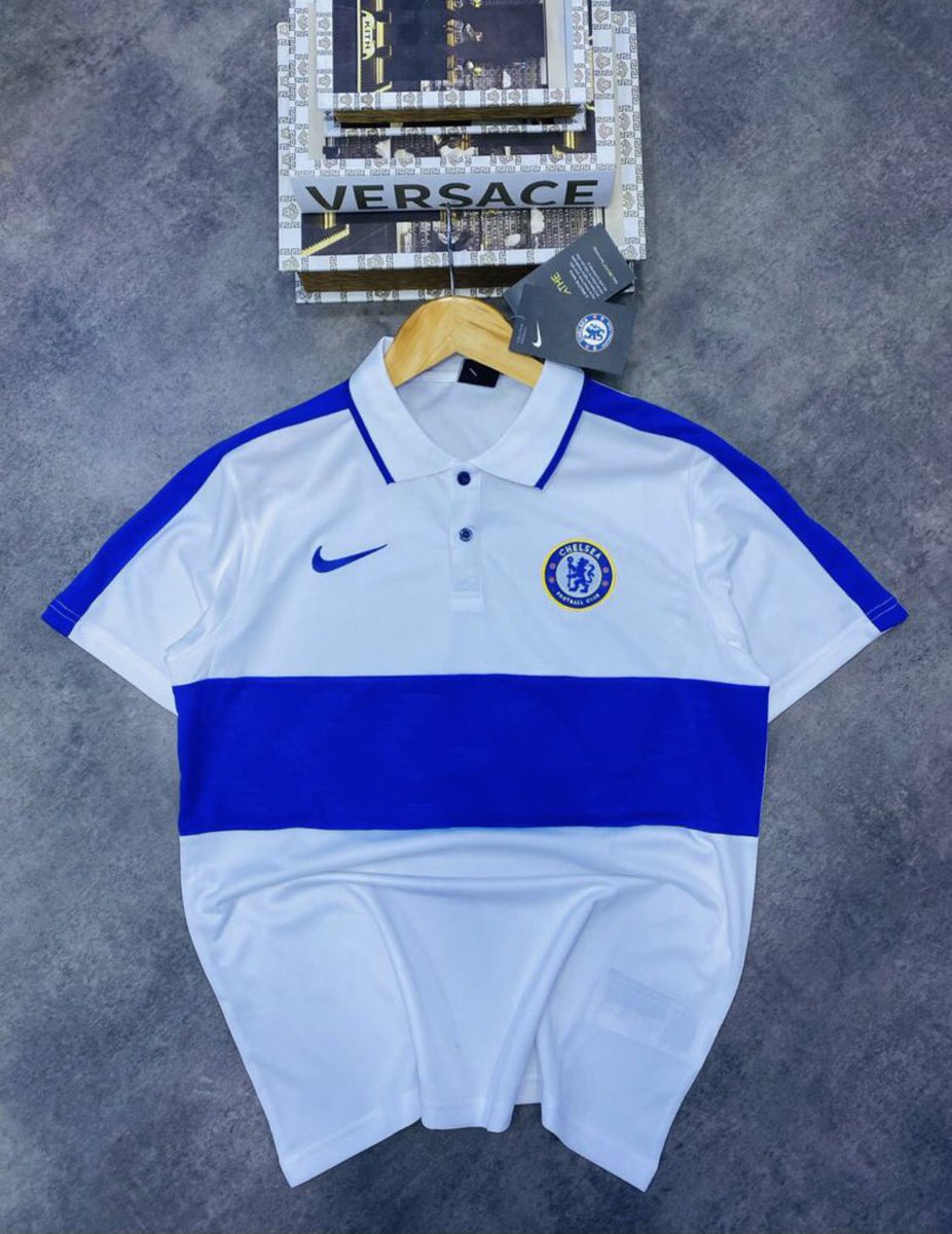 sammyplug_'s tweet photo. I beg you in the name of GOD to please help me Rt my hustle
Jersey,Polo,Shorts6k
Nike Up & down 9k
Joggers 8.5k
Track Suits 19k
DM or WhatsApp08146758780
#PrinceOfGuinness #SparBlackFriday #BossEp Thor Ashuluxe #AskCuppyAnything #mentosxlaycon #dvibegoddessep #TimetoRetirement https://t.co/pOfdpkwJxY