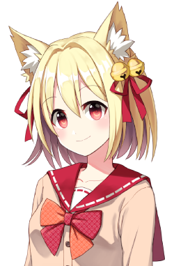 リュシオンのtwitterイラスト検索結果 リュシオンのtwitterイラスト検索結果