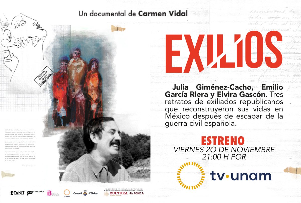 Marisa Gimenez Cacho (@marisagcg) on Twitter photo 