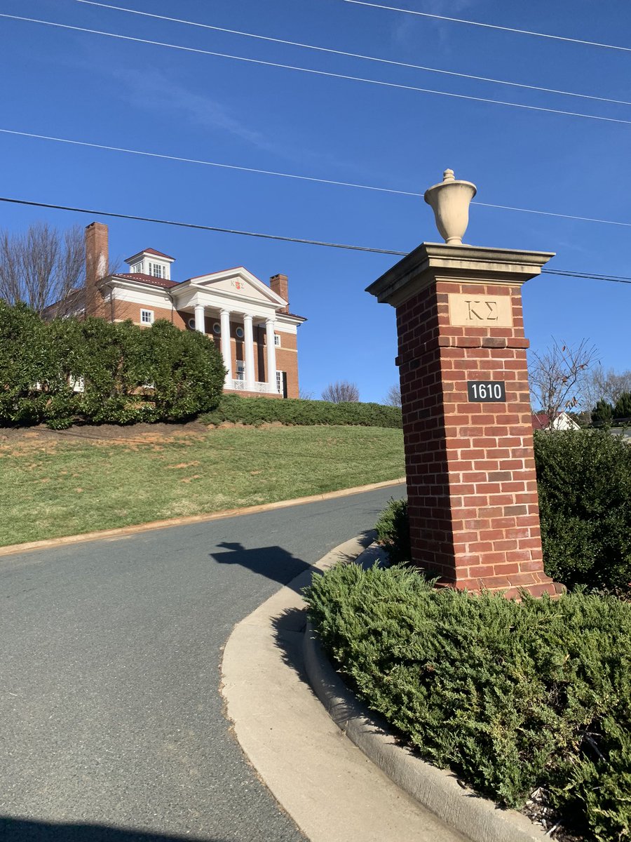 Happy Friday, Brothers! #ONE