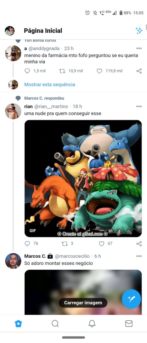 Vanneh_'s tweet photo. @rian__martins 💁‍♀️ https://t.co/4EaMhDdTbZ