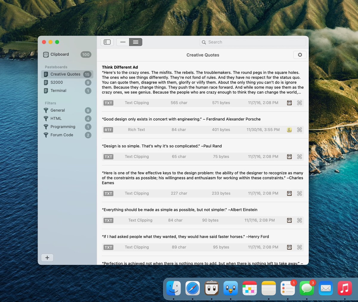 Pastebot tweet media