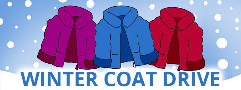 FishersRotary's tweet image. Even though its 63 degrees today remember it will get chilly! 🌞😄Several families and children each year are left without warm gear!  Drop off you gently used Winter items between 11/16 and 11/30 at Town Hall or The Police Station.  Look for the red bins! 🧤❄️⛄️🌞