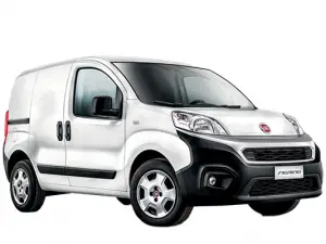 QUIKAR SRL
QUIKAR.EU
NOLEGGIO BREVE LUNGO TERMINE
AUTO VEICOLI COMMERCIALI ANCHE ALLESTITI
AUTO DI CORTESIA
VENDITA E ACQUISTO AUTO
PREVENTIVI PERSONALIZZATI
Info 3515126250-3515004383
SEDE OPERATIVA
VIA ADAMELLO 27-20024-GARBAGNATE MILANESE