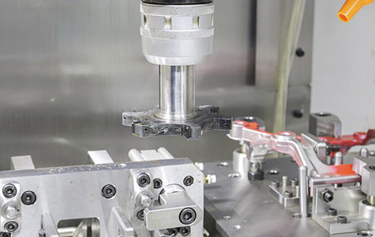 BenReubeni's tweet photo. Abbecan Industries endeavor to provide #quality that our customers want built into their #machining and #sheet #metal products https://t.co/vLqb5TOiQh