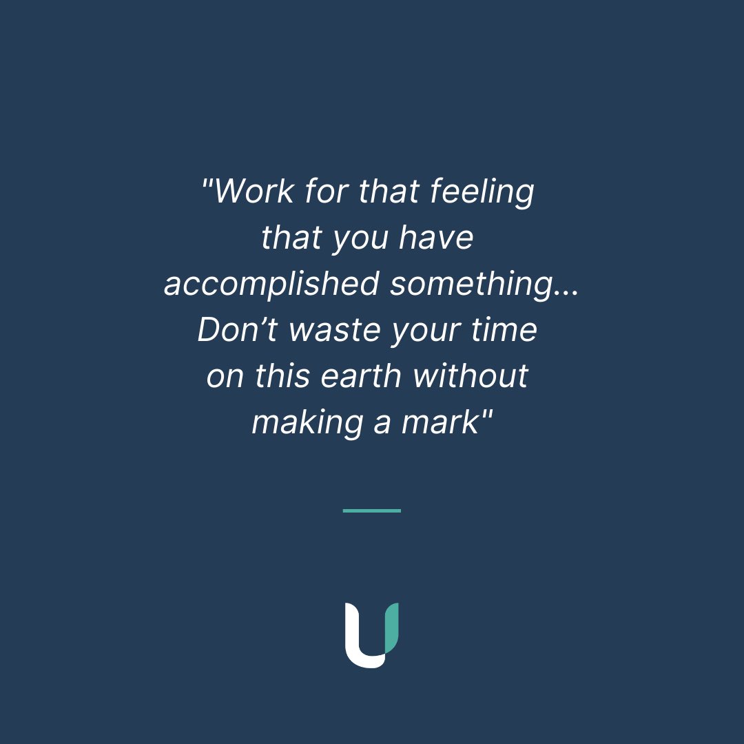 Delighted to receive news that I have passed my diploma in regulated financial planning. A little over 12 months since I stated this journey and I’m now looking back as a business owner with <a href="/Unionfp_/">Union Lifestyle Financial Planning</a>  and fully qualified financial planner 🙌🏻 

#goalsetting #learningneverstops