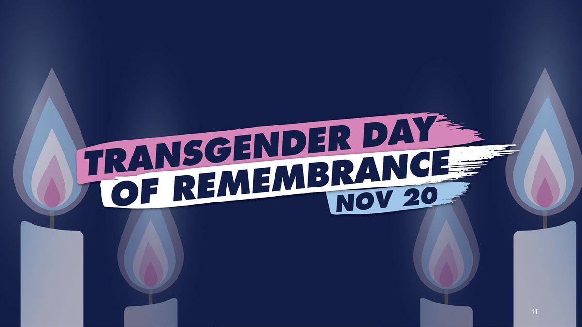 Resolution Agency tweet media