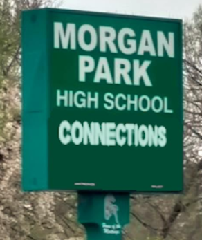 Craig Hullinger tweet media