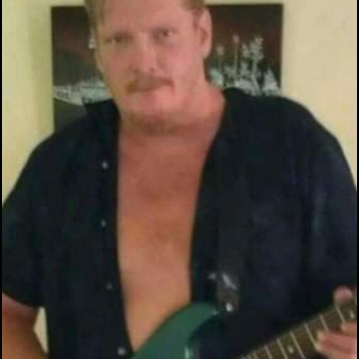 REGibson10's tweet photo. Fund my invention the Backseat Bastard on Go Fund Me https://t.co/x6gpaDCcOt