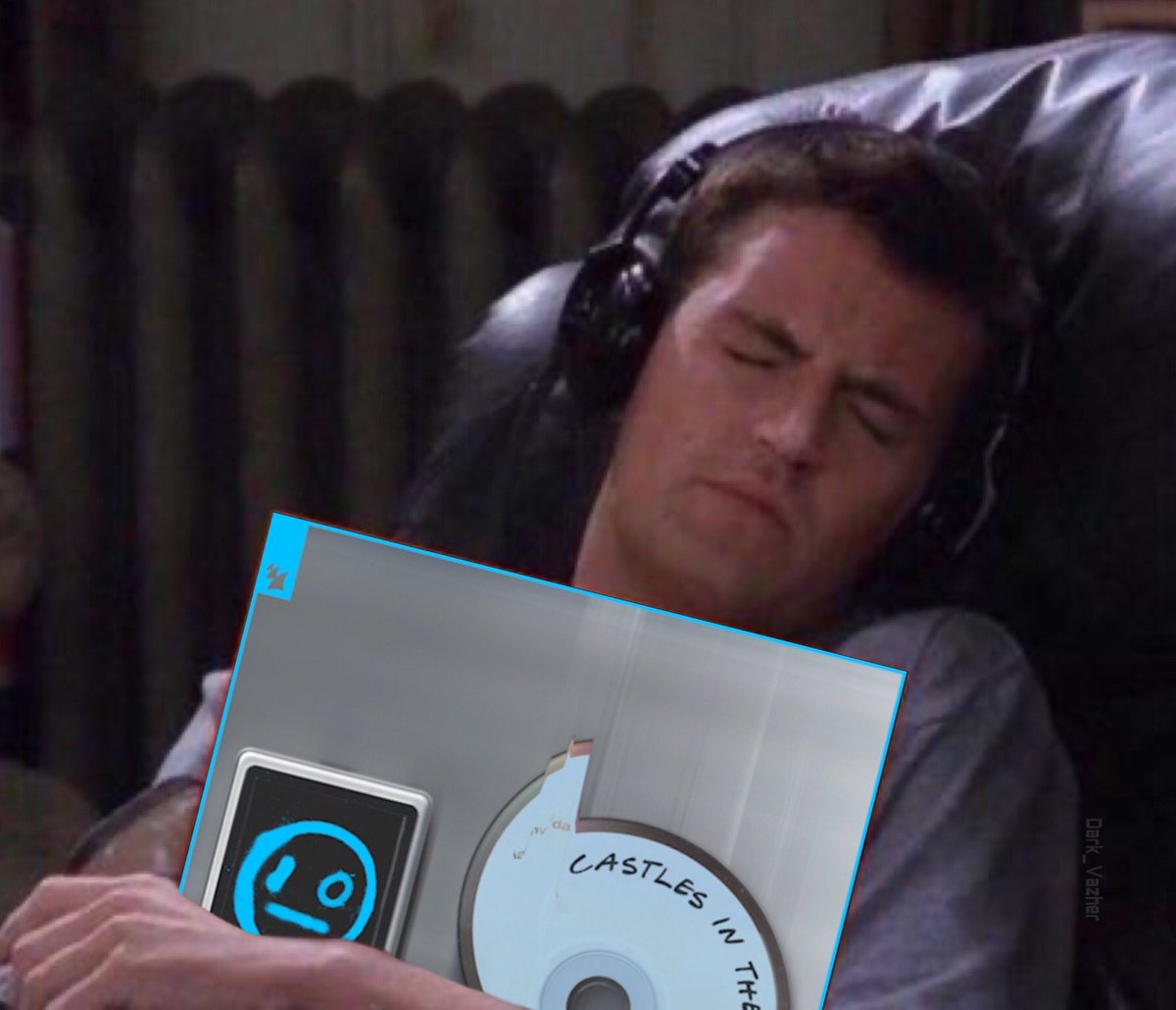 DarkVazher's tweet photo. @i_oofficial @Armada 
Mood: https://t.co/nMCNdVq60s