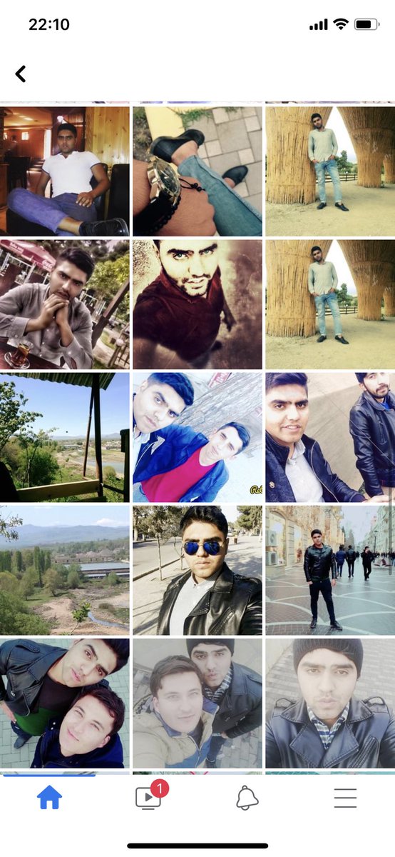 Farkhaad's tweet photo. 10 million həsrətlə Amin səni və diqər qardaşlarımızı gözləyir!

@ICRC @RedCross @UN should exert pressure on Armenia to #bringbackAmin and #bringbackBayram !! https://t.co/7ZslHHCgY7