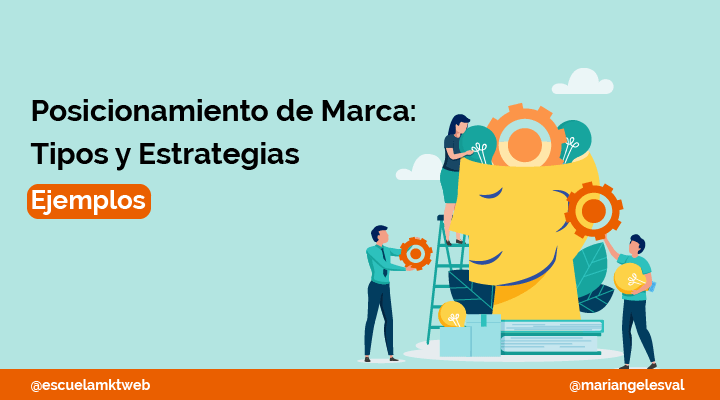 Posicionamiento de Marca: Qué es, Tipos y Estrategias [Ejemplos] bit.ly/36WgRw6

#Marketing
Vía <a href="/escuelamktweb/">Escuela Marketing and Web 🎓</a> &amp; <a href="/mariangelesval/">Marian Valencia</a>