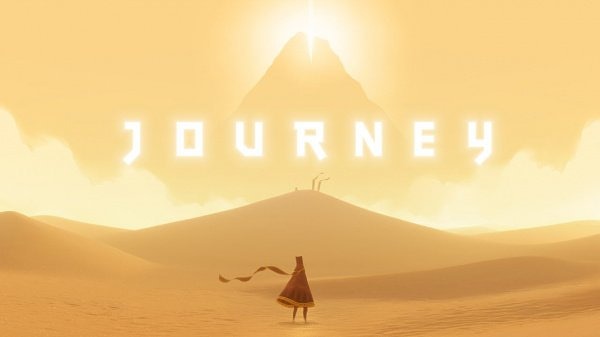 babyfacenat's tweet photo. Just played this game this morning. It's really nice game. The two issues is 1: it's a very short game. 2: I enjoyed the game but sadly there is no subtitles as I'm deaf. That let me down! #ps4review #journeyps4 #deaftwitchstreamer https://t.co/3PKPK6KSZA