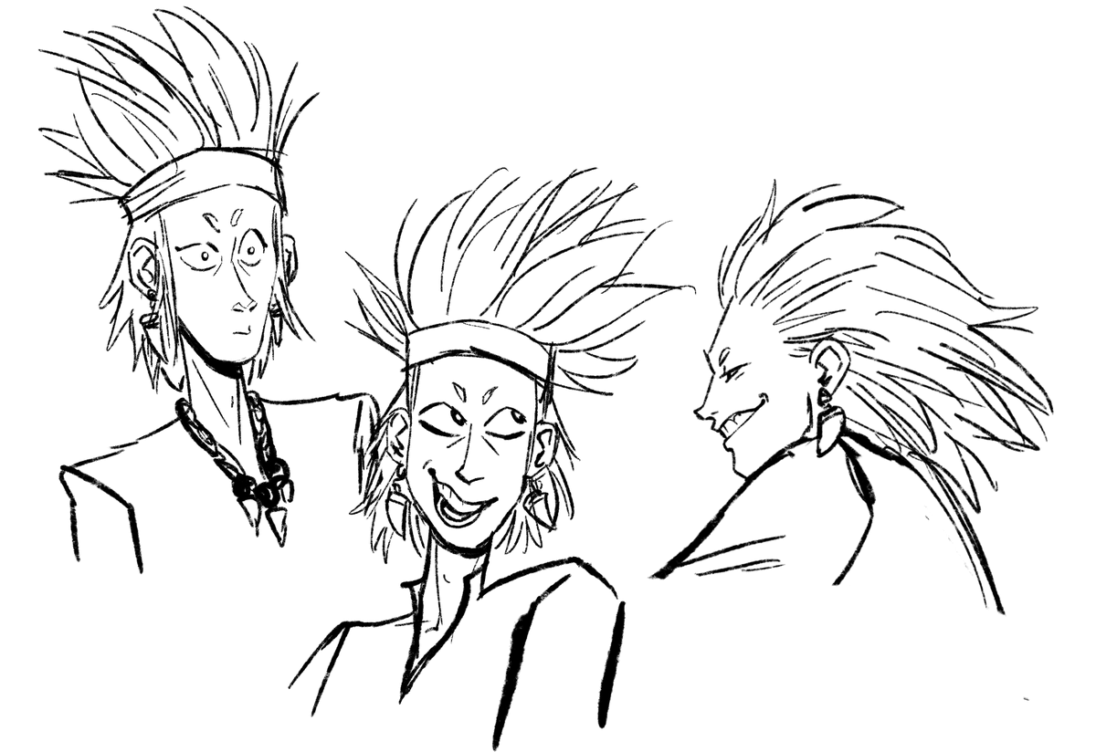 dobiedraws's tweet photo. garms https://t.co/PXrWMQqq40