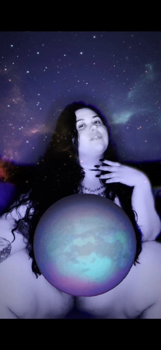 SlaveSsbbw's tweet photo. https://t.co/hOOeyThXh8