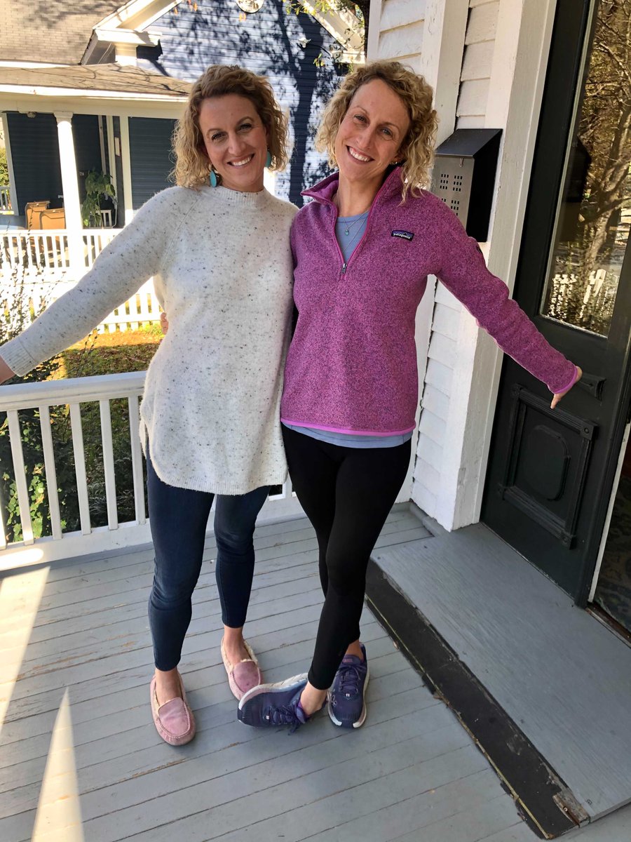 Angel Oak Creative tweet media