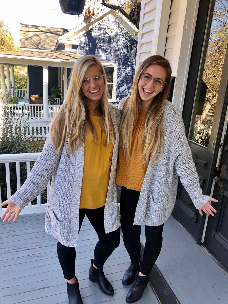 Angel Oak Creative tweet media