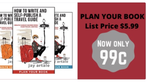 Roving Jay tweet media