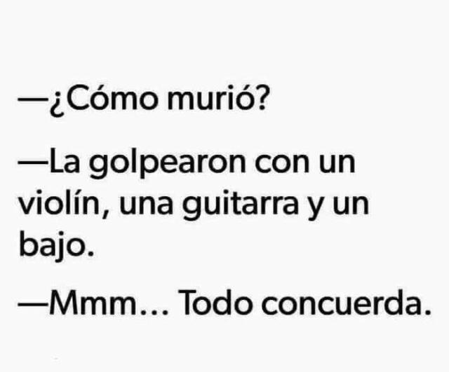 Ana Gómez tweet media