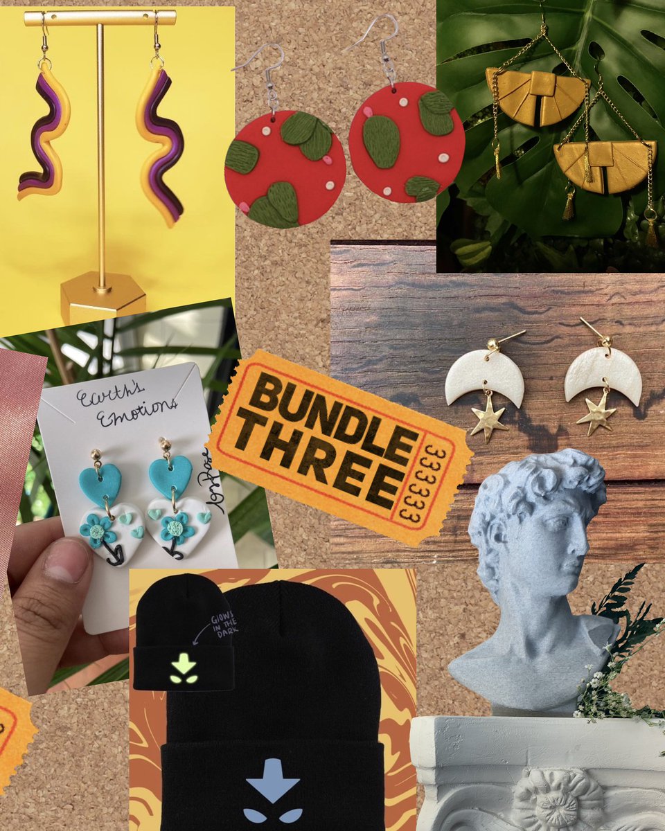 boldwinged's tweet photo. I’m doing a raffle with some very talented artists to help raise money for the Philippines! All proceeds will be donated to organizations dedicated in helping people affected by the recent typhoons  #PhilippinesNeedsHelp https://t.co/1syK8Mf09d