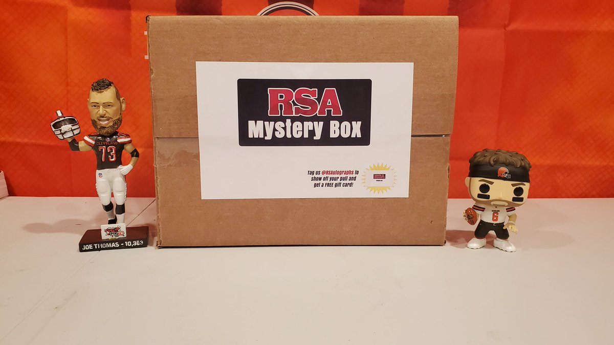 CardiacBreaks tweet media