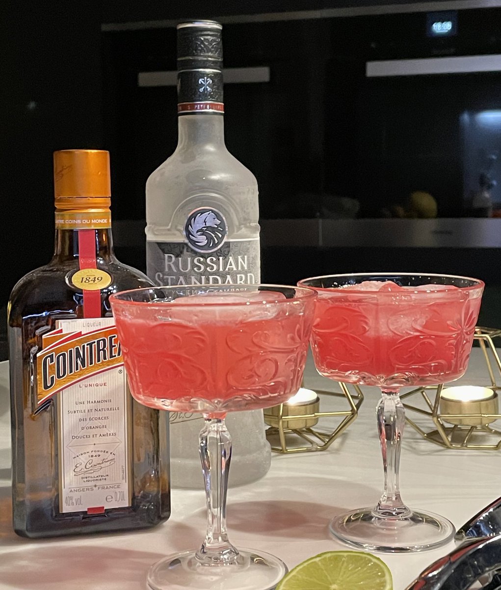 Dmitry Shishkin tweet media