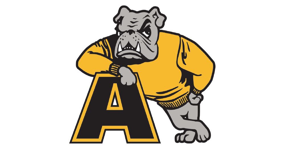 I am excited and blessed to announce that I will be continuing my academic and athletic career at Adrian College! I want to thank everyone who has helped me along the way. #GoBulldogs