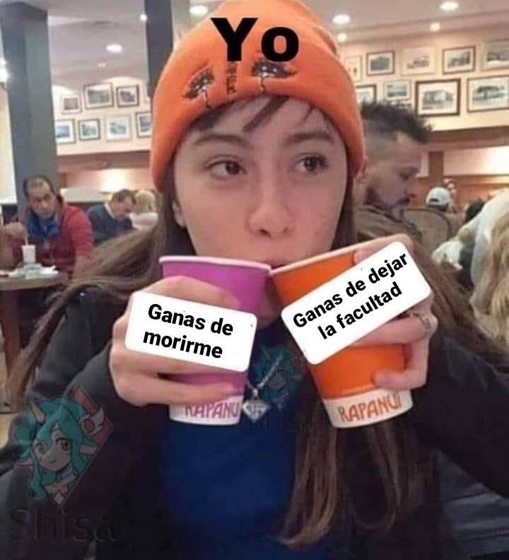 Mood