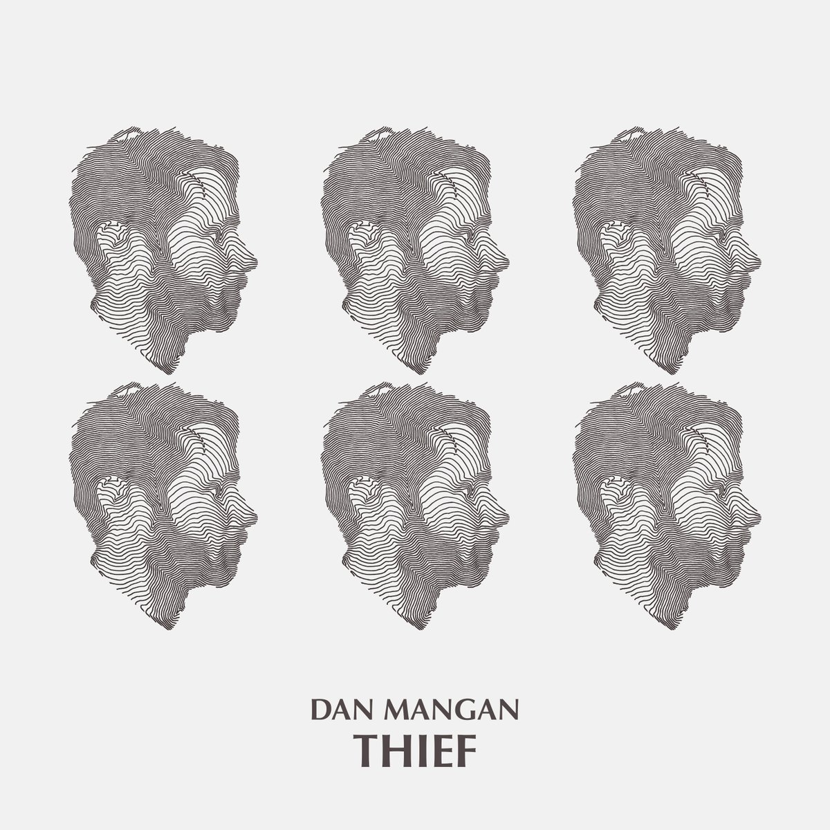 danmanganmusic's tweet photo. Thief - out today! 

A collection of covers from over the years. @remhq, @MsLaurynHill, #ElliottSmith, @bobmarley, @johnhiattmusic, @robynkonichiwa, #Cake, #NeutralMilkHotel &amp; @yukonblonde

https://t.co/P49ZpG9faV https://t.co/GCQlU9KuB4