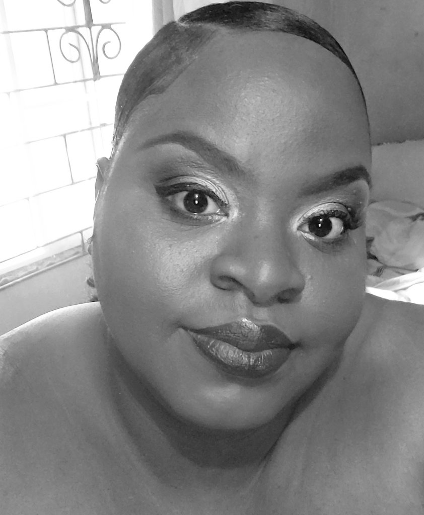 #NewProfilePic