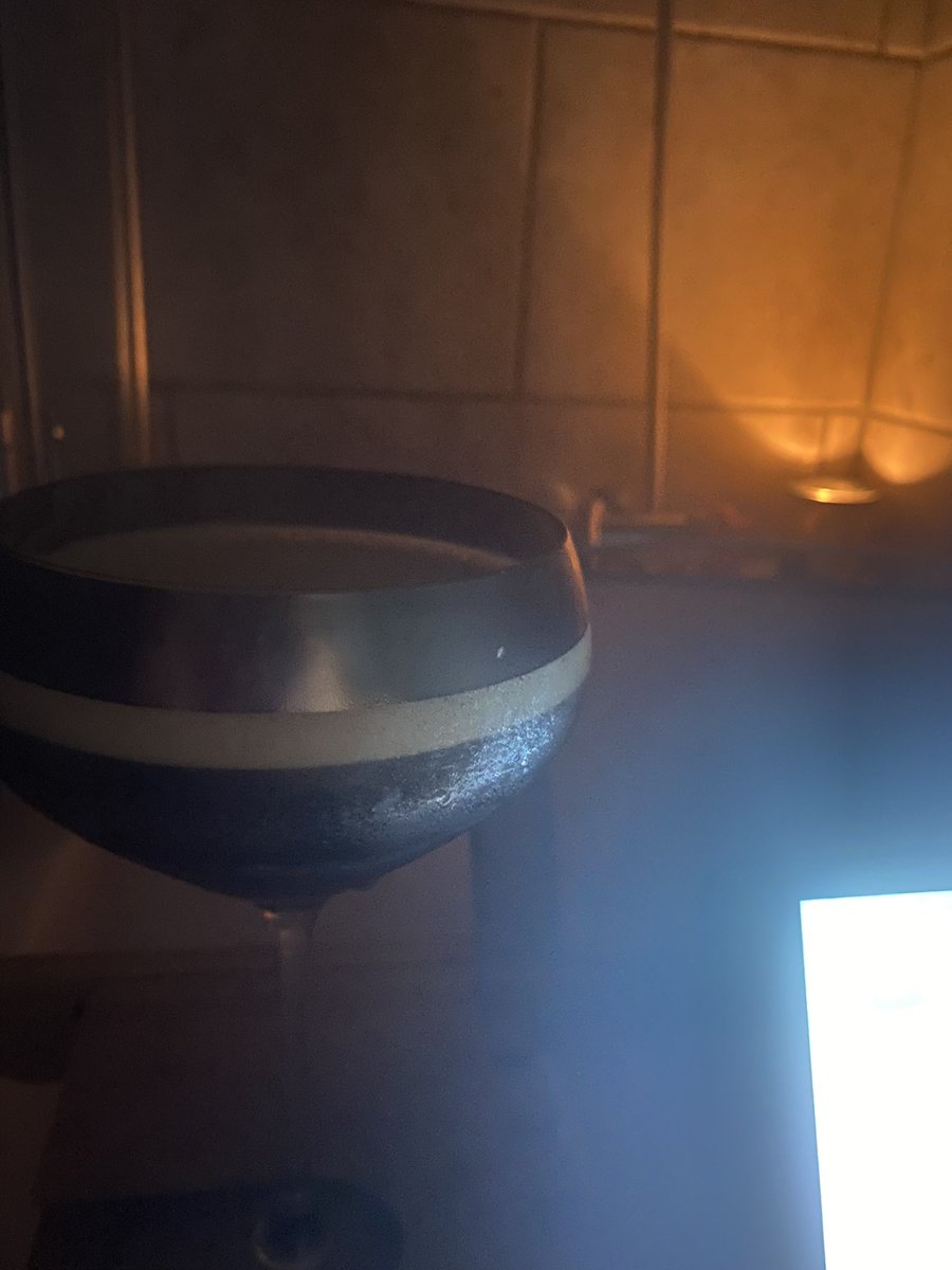 Anna Yeardley tweet media