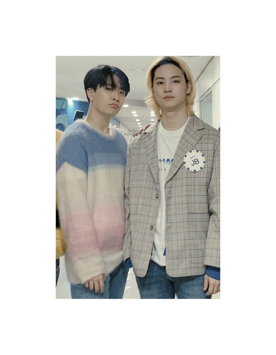 196CY's tweet photo. ㅤㅤㅤㅤㅤ
ㅤㅤㅤㅤ ㅤㅤㅤ ㅤч soч 𝒓𝒆𝒃𝒆𝒍𝒅𝒆! cuɑndo no sιgo ɑ los 𝐝𝐞𝐦𝐚𝐬! 
ㅤㅤㅤ ㅤㅤㅤ ㅤ ㅤ ㅤ#MOODINK #INKFRIDAY #RBDINK
ㅤㅤㅤㅤㅤㅤㅤ https://t.co/1YFv2ehCjA