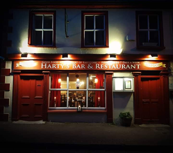 #KeepTheLightsOn campaign
<a href="/VFIpubs/">VFI</a>

#purecork #purelocal #shoplocal #suportlocal #corkfood #corkfoodie #corkbusiness #cork_daily #raisethebar #Guinness