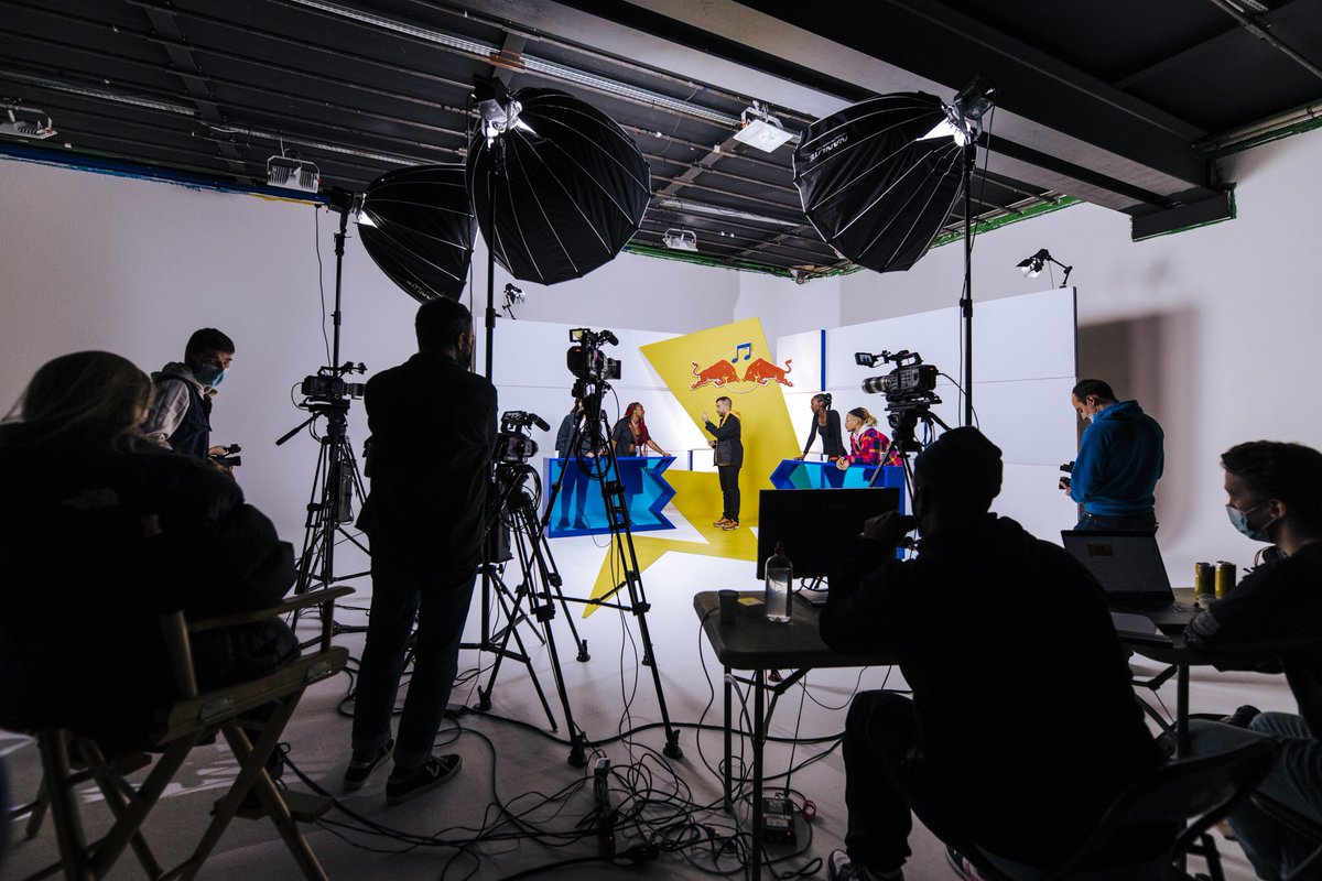 Nouvel épisode Rap Jeu en ligne sur la chaîne Red Binks 💥