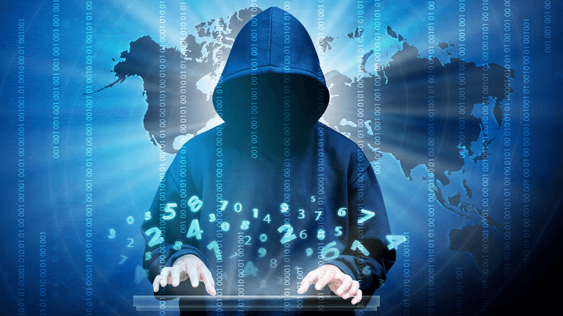 mbruceabbott's tweet image. Vishing Threats For Online Learning Students dlvr.it/Rm5yC1 #eLearningBestPractices #CybersecurityTraining #eLearningChallenges