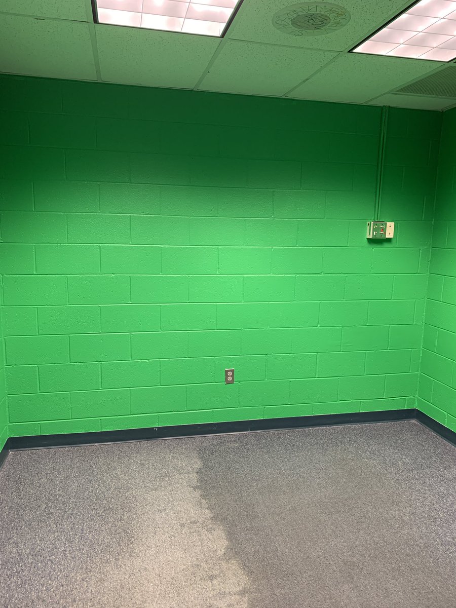 Nathan Poumade tweet media