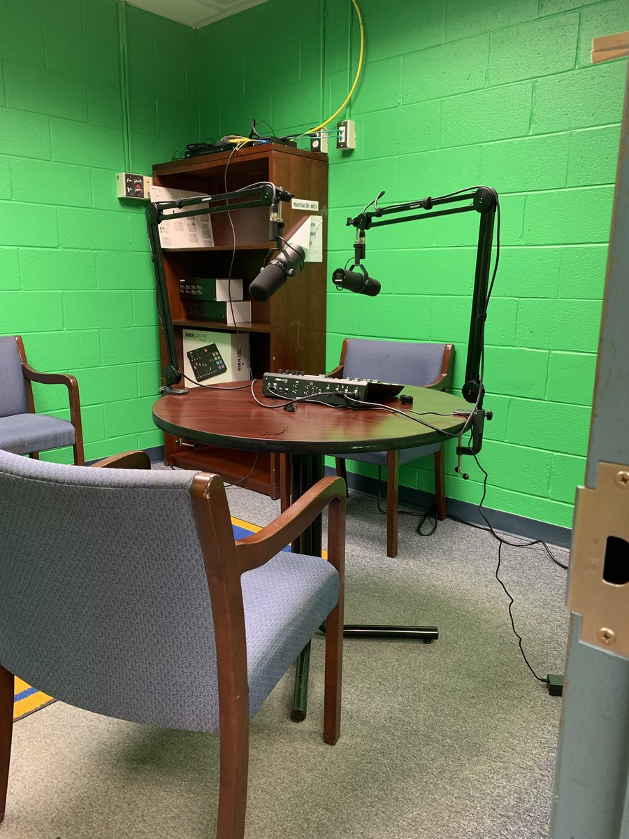 Nathan Poumade tweet media