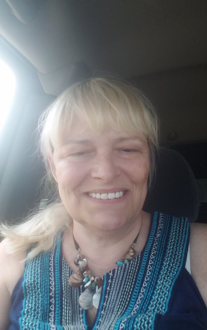 What is everyone doing this weekend? https://t.co/v8HVHWqCyr<a href="/tag/horny"class="tags"><span>#horny</span></a><a href="/tag/pornstar"class="tags"><span>#pornstar</span></a>