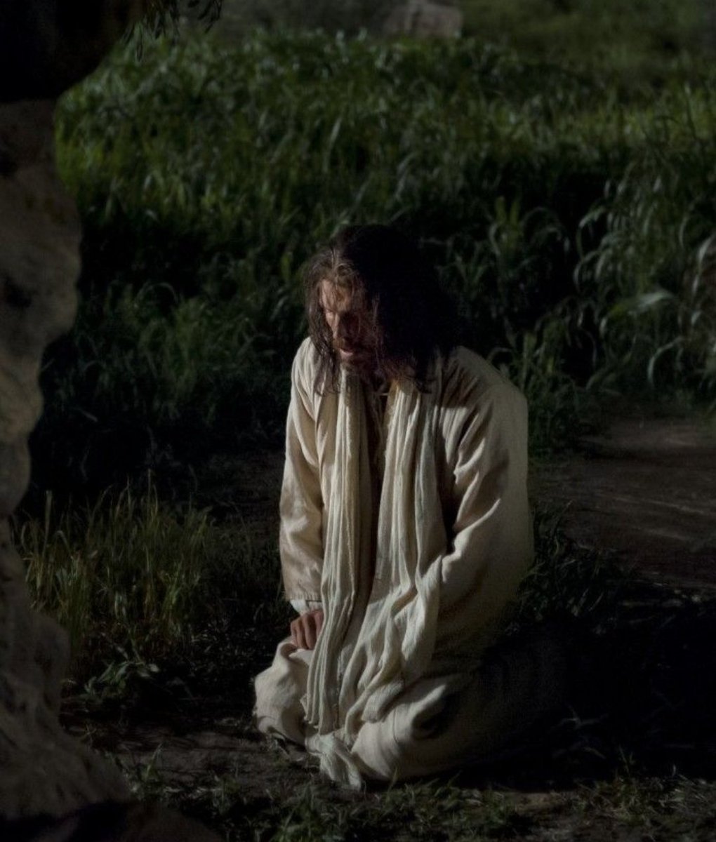 JSaetrum's tweet image. I am eternally grateful for a loving, merciful, and forgiving God.
#GiveThanks