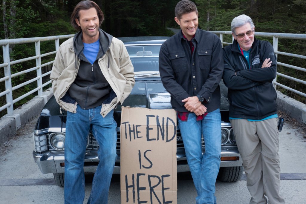 FangasmSPN tweet picture