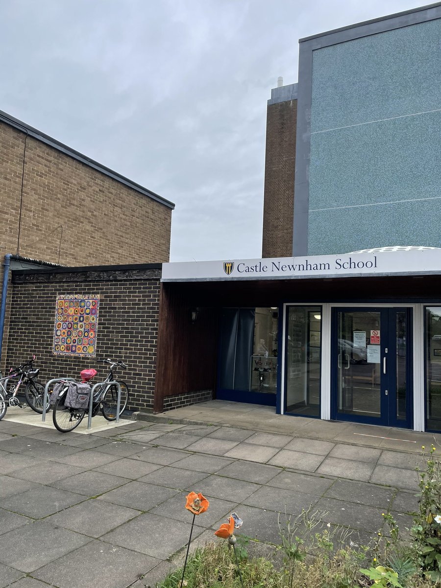 Susan Lousada DL tweet media