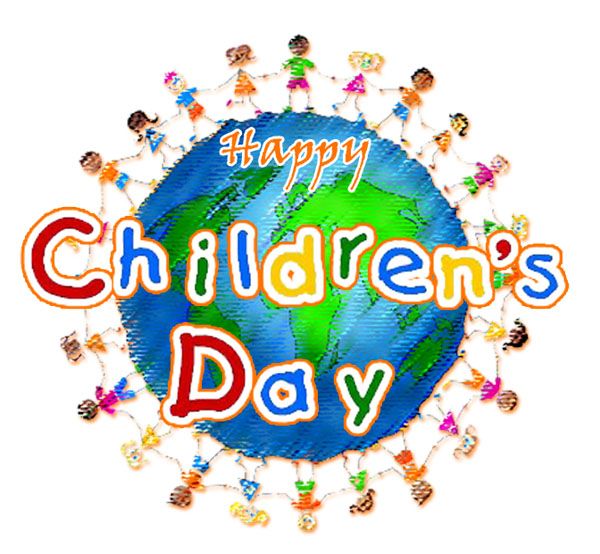 MCCLGO's tweet photo. On #WorldChildrensDay, let's recommit to cherishing and protecting all children—born and unborn. #ProLife

https://t.co/P9h73oHfdr https://t.co/xohnk13BzD